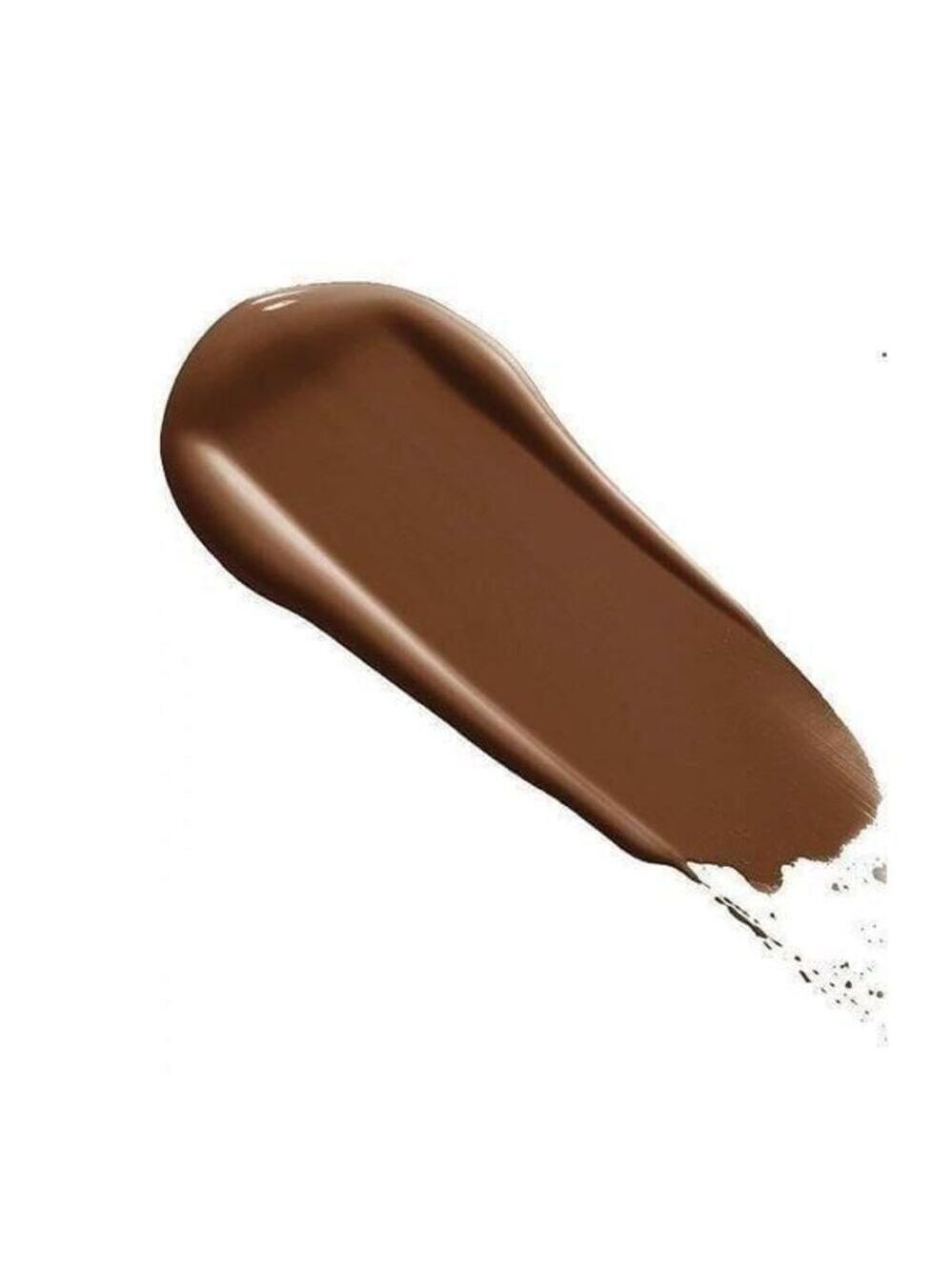 Tarte Foundcealer Foundation 58S lot of 2